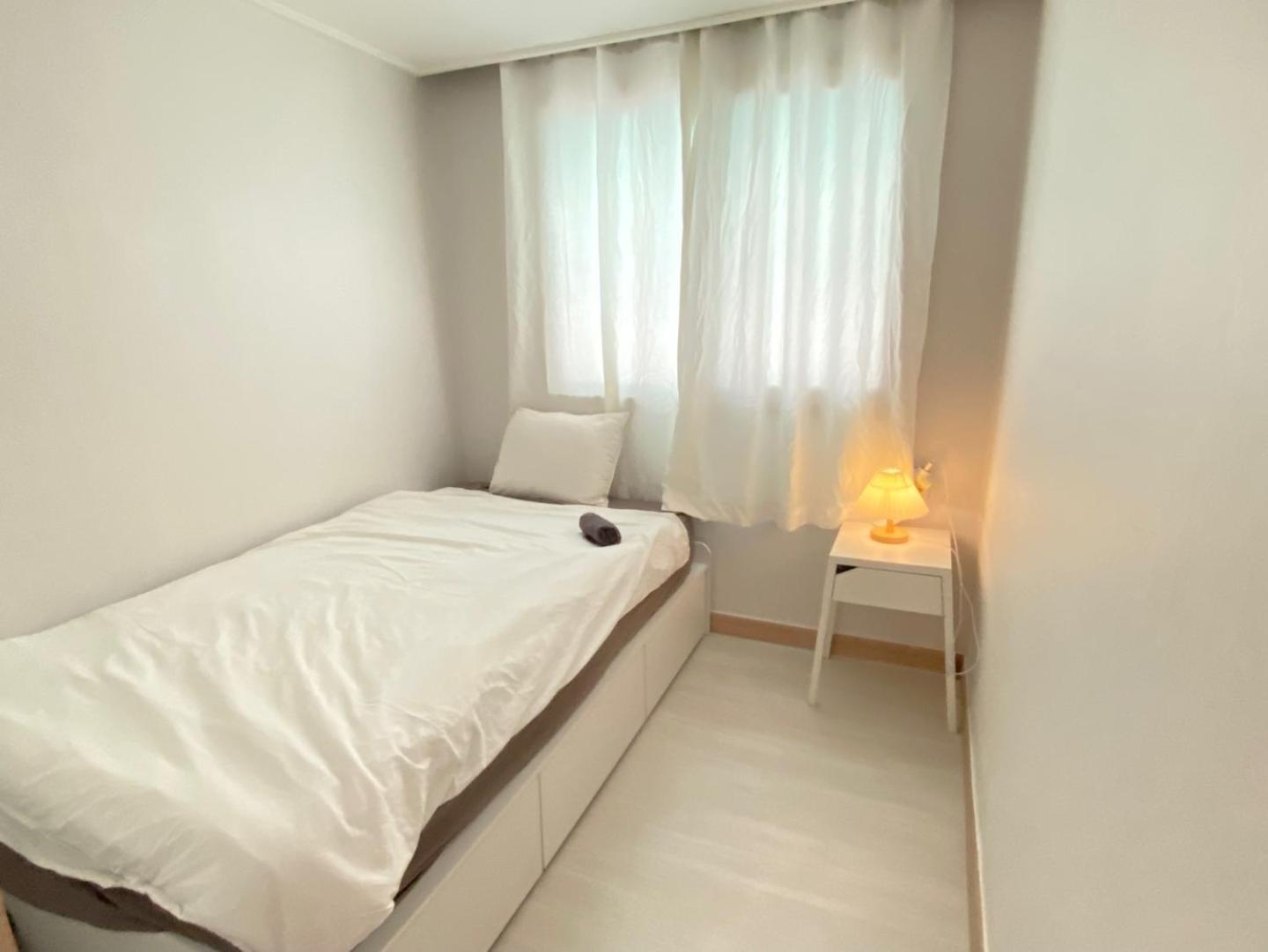 P1 Hongdea 3 Bedrooms Unit Casa de hóspedes Seul