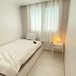 P1 Hongdea 3 Bedrooms Unit