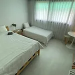 P1 Hongdea 3 Bedrooms Unit