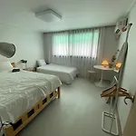 P1 Hongdea 3 Bedrooms Unit